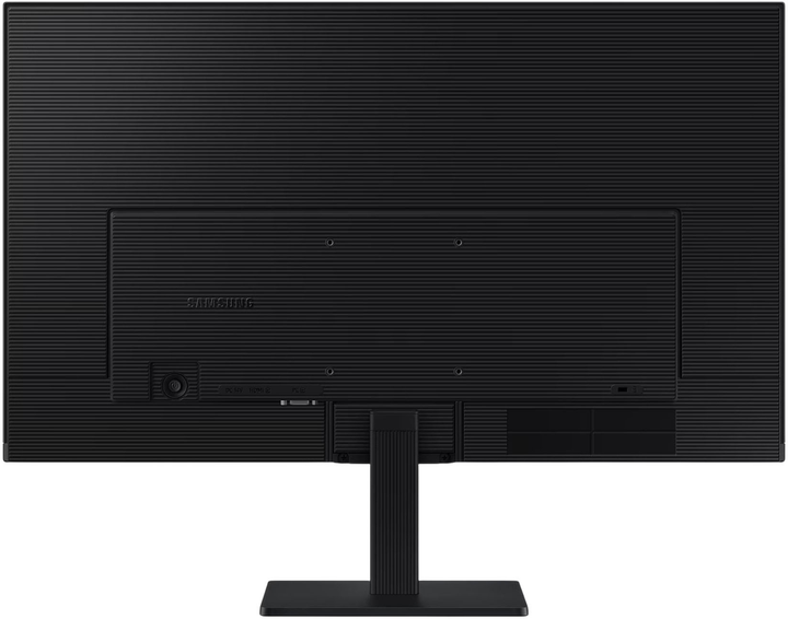 Monitor 27" Samsung Essential S3 S30GD (LS27D304GAUXEN) - obraz 7