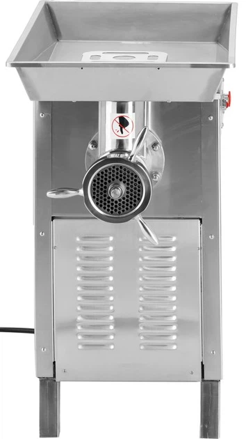 Maszynka do mielenia mięsa YATO YG-03275 - obraz 7