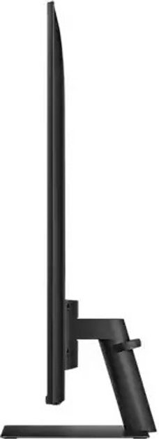 Монітор 42" Samsung Smart Monitor M7 M70D (LS43DM702UUXEN) - зображення 8