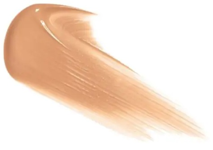 Тональна основа Clarins Skin Illusion Spf25 03 зволожувальна 40 мл (3666057298028) - зображення 3