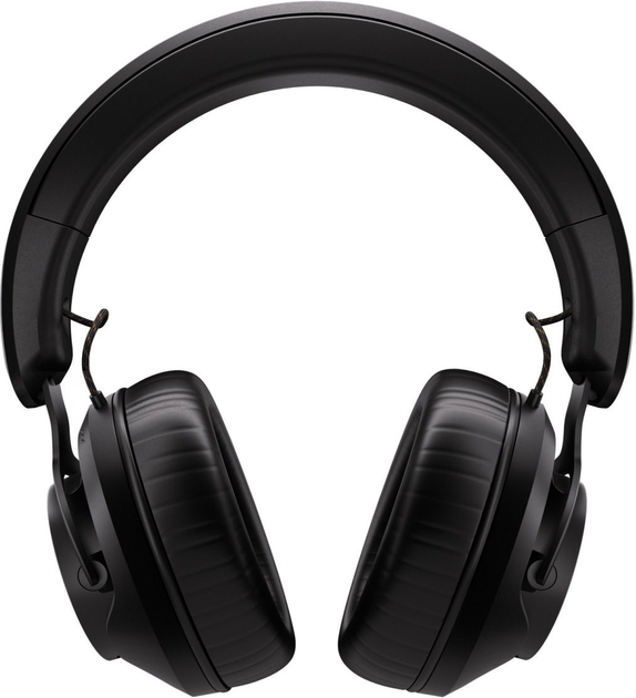 Słuchawki Adam Audio H200 Black (ADAM H200) - obraz 4