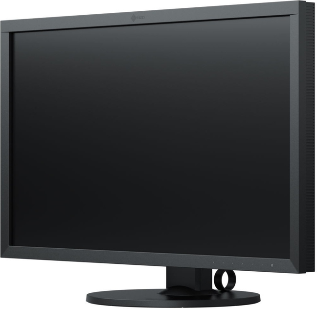 Монітор 27" EIZO ColorEdge CS2740 (EIZO_CS2740) - зображення 3