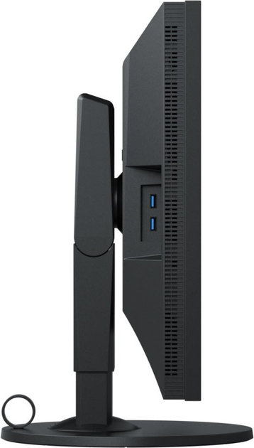 Монітор 27" EIZO ColorEdge CS2740 (EIZO_CS2740) - зображення 4