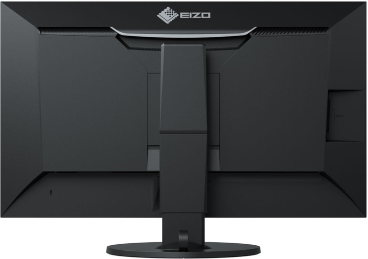 Монітор 27" EIZO ColorEdge CS2740 (EIZO_CS2740) - зображення 8
