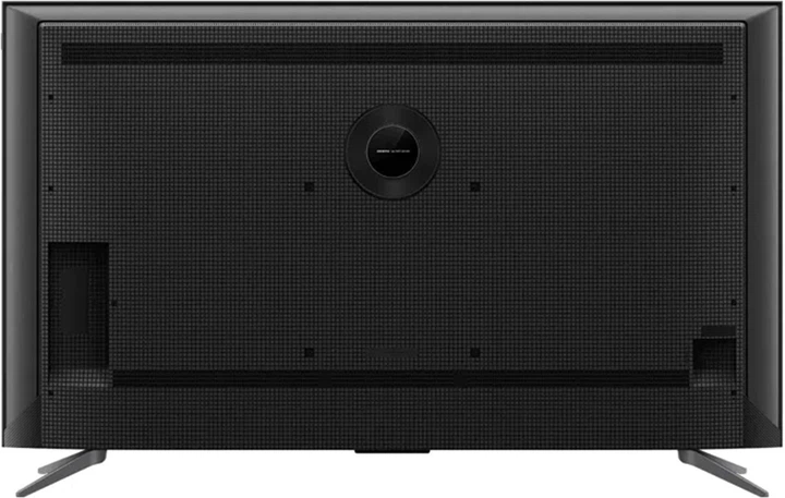 Телевизор TCL 55C655 Pro - Фото 4 Телевизор TCL 55C655 Pro - изображение 4