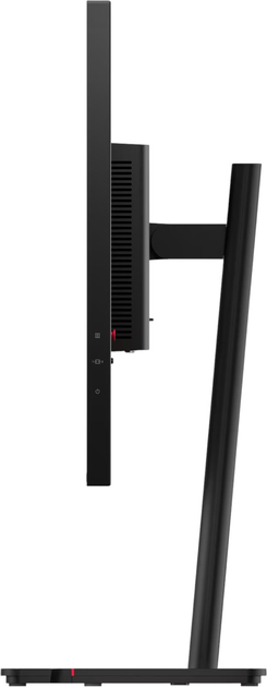 Monitor 27" Lenovo ThinkVision T27-40 (64A5MAT6EU) - obraz 5