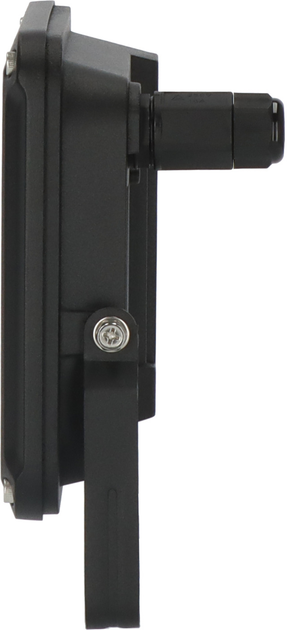 Naświetlacz LED Brennenstuhl JARO 4060 30 W 3450 LM Czarny (1171250341) - obraz 3