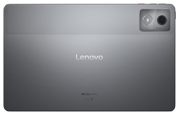 Планшет Tab K11 8/256 LTE Luna Grey (ZADT0165UA) Lenovo (2000003373246) - Фото 8 Планшет Tab K11 8/256 LTE Luna Grey (ZADT0165UA) Lenovo (2000003373246) - изображение 8