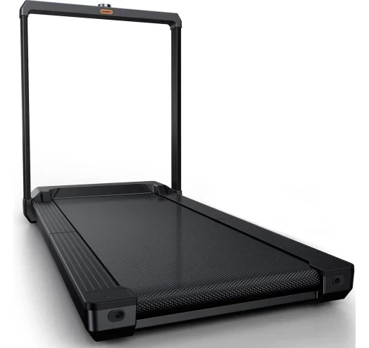 Бігова доріжка KingSmith WalkingPad X25 (ex.TRMX16F) UA UCRF - изображение 7
