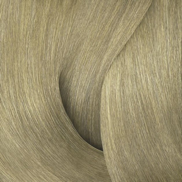 Farba do włosów Redken Color Gels Lacquers 10NA Snow queen trwała 60 ml (0884486378071) - obraz 2