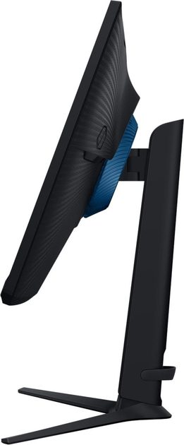 Monitor 27" Samsung Odyssey G5 G51F (LS27FG510EUXEN) - obraz 13