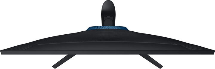 Monitor 27" Samsung Odyssey G5 G51F (LS27FG510EUXEN) - obraz 15