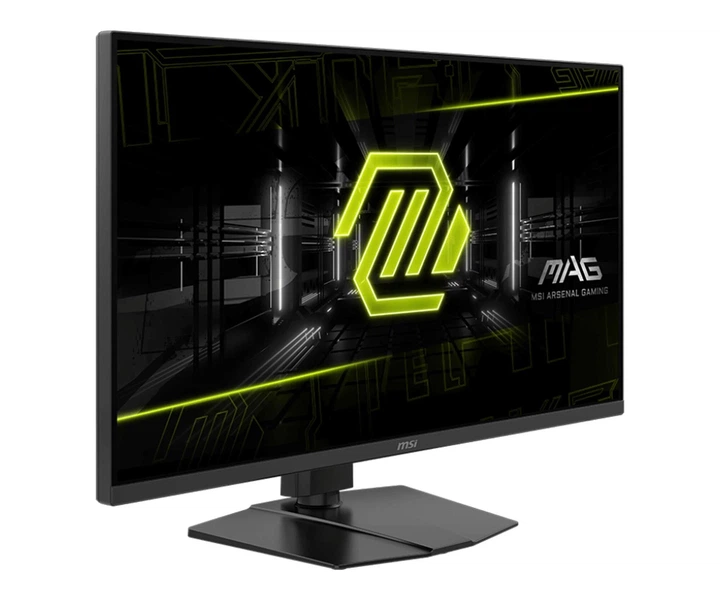 Monitor 31.5" MSI MAG 322URDF E16 (MAG 322URDF E16) - obraz 3