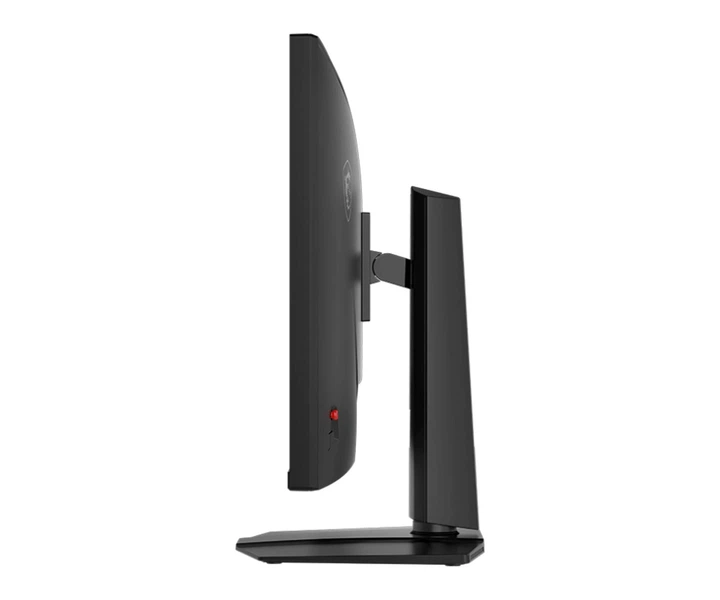 Monitor 31.5" MSI MAG 322URDF E16 (MAG 322URDF E16) - obraz 4