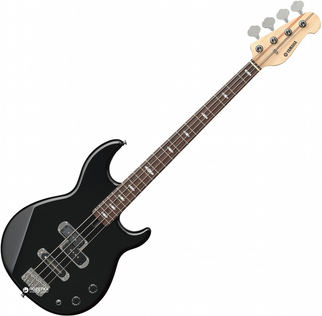 ベース YAMAHA BB424 YAMAHA BB424 RM <ヤマハ>｜平野楽器 ロッキン オンラインストア