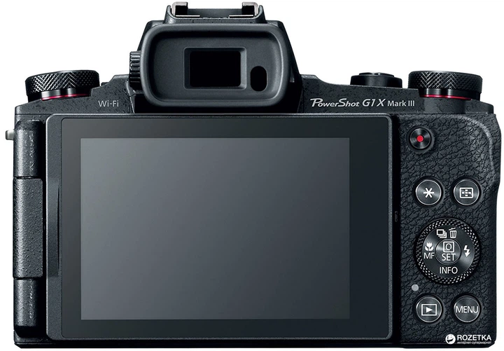 Canon キヤノン PowerShot G1 X Mark III ブラック Amazon | Canon コンパクトデジタルカメラ PowerShot G1 X Mark III