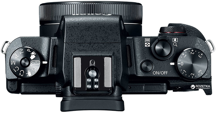 nozora 美品 Canon G1x mark3 Pawer Shot Amazon | キャノン PowerShot G1 X Mark III デジタルカメラ
