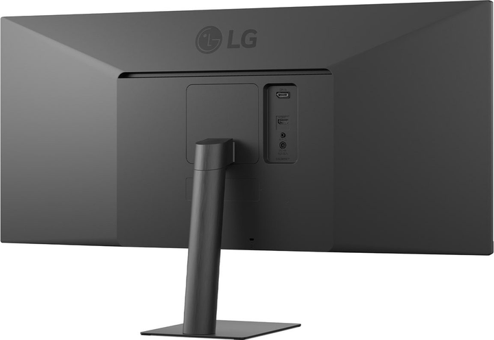 Monitor 34" LG UltraWide 34U511A-B - obraz 10