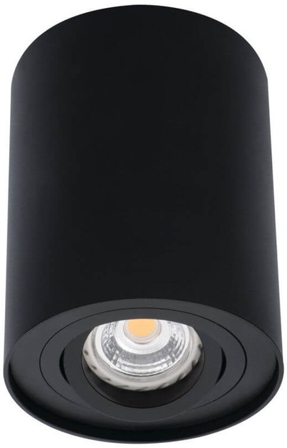 Lampa sufitowa Kanlux Bord DLP-50-B (22552) - obraz 1