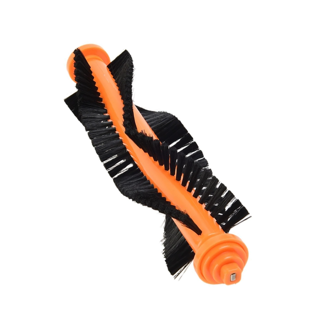 Комплект аксессуаров для робота пылесоса OEM Rowenta X-plorer Series 20 40 50 RR 7387 RR 7267 RR 6825 9 предметов - изображение 3
