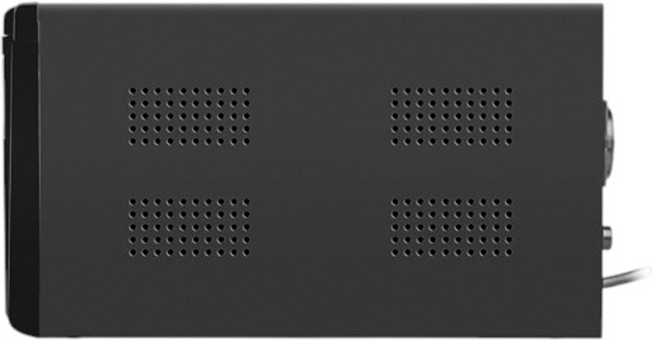 ДБЖ Armac Office 1500F 950Вт/1500ВА (O/1500F/LCD) - зображення 4