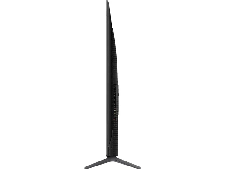 Телевізор TCL 75P8K - Фото 7 Телевізор TCL 75P8K - изображение 7