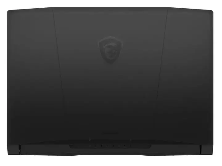 Ноутбук MSI Katana A15 AI B8VG 15.6" IPS 2560x1440 165 Гц / AMD Ryzen 9 8945HS / NVIDIA GeForce RTX 4070 8 ГБ / RAM 32 ГБ DDR5 / SSD 1 ТБ / Windows 11 Home (B8VG-450US) - зображення 2