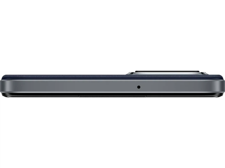Смартфон OPPO A73 4/64GB Navy Blue - Фото 4 Смартфон OPPO A73 4/64GB Navy Blue - изображение 4