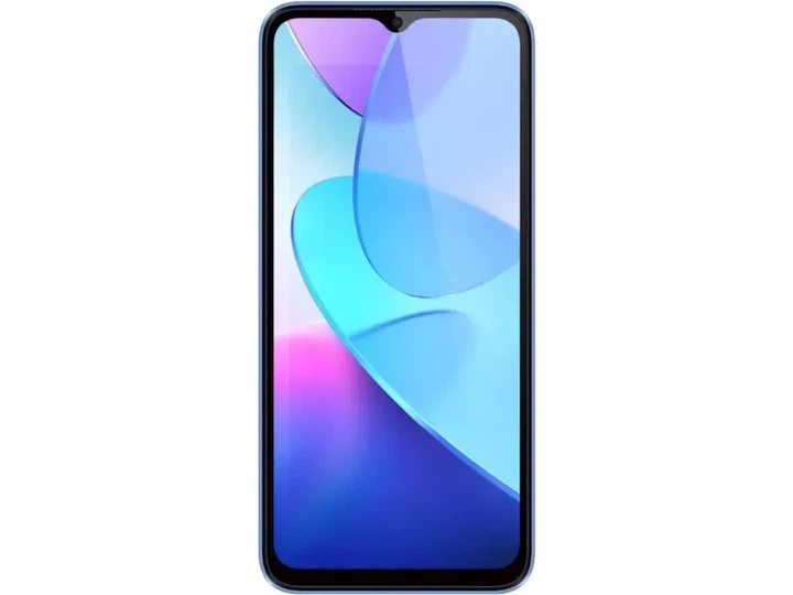 Смартфон Oukitel C31 Pro 4/64GB Lavender Purple - зображення 2