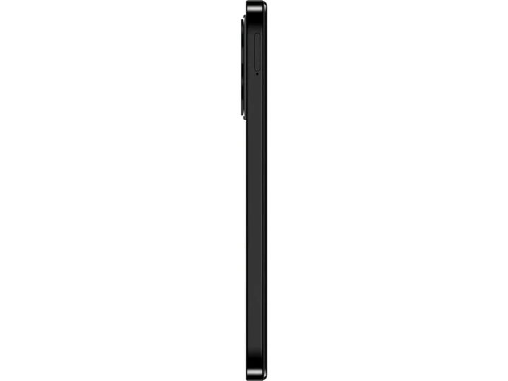 Смартфон Oukitel C50 8/128GB Black - изображение 7