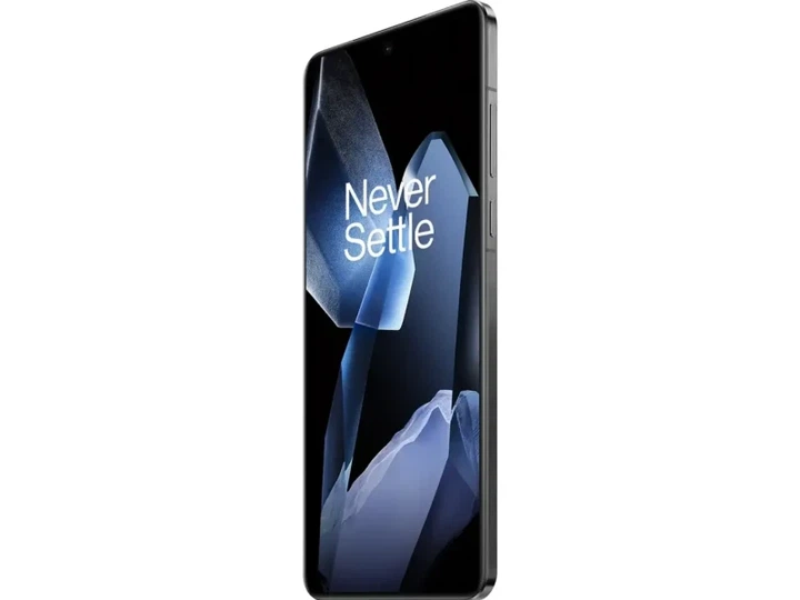 Смартфон OnePlus 13 24/1TB Black Eclipse - изображение 4