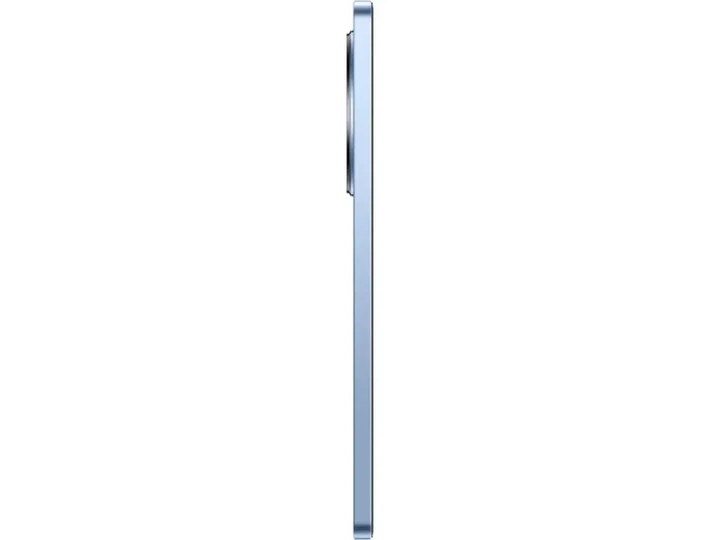 Смартфон Realme 12 4G 8/256GB Skyline Blue - изображение 9