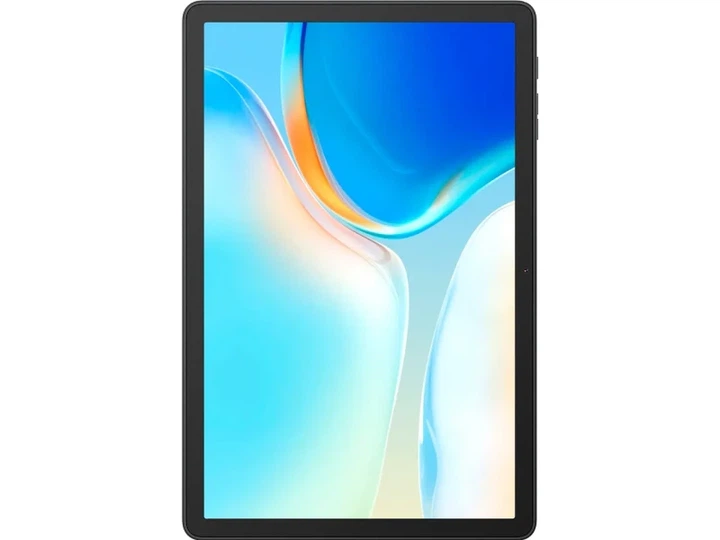 Планшет Blackview Oscal Pad 90 8/128GB LTE Space Grey - Фото 2 Планшет Blackview Oscal Pad 90 8/128GB LTE Space Grey - изображение 2