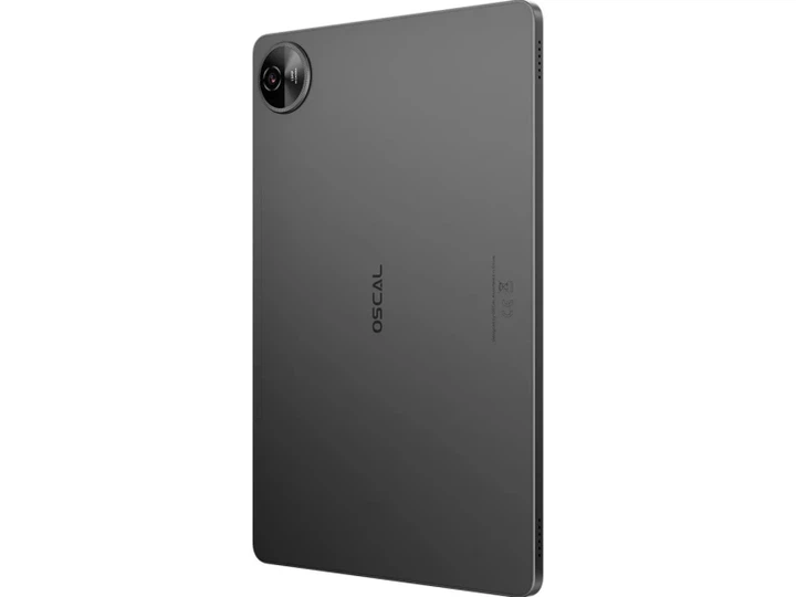 Планшет Blackview Oscal Pad 90 8/128GB LTE Space Grey - Фото 6 Планшет Blackview Oscal Pad 90 8/128GB LTE Space Grey - изображение 6
