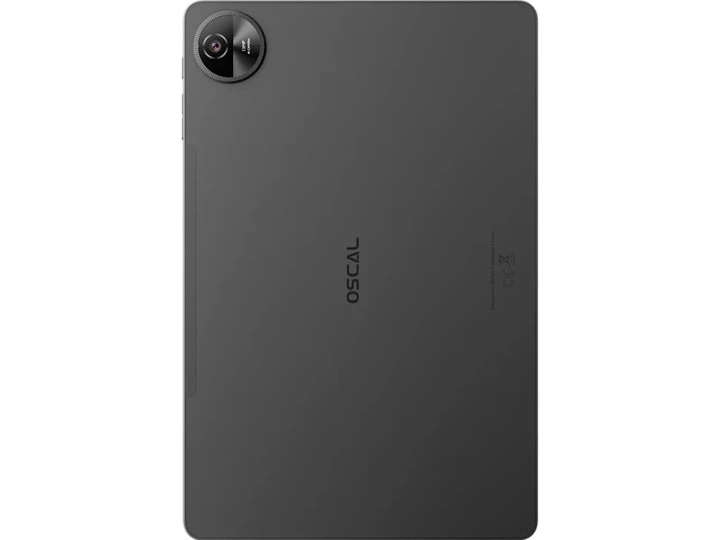 Планшет Blackview Oscal Pad 90 8/128GB LTE Space Grey - Фото 7 Планшет Blackview Oscal Pad 90 8/128GB LTE Space Grey - изображение 7