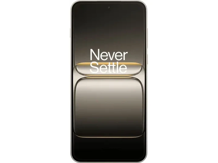 Смартфон OnePlus Ace 5 Ultra 12/512GB Titanium - зображення 2