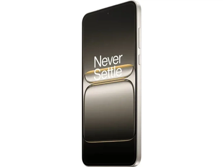 Смартфон OnePlus Ace 5 Ultra 12/512GB Titanium - зображення 4