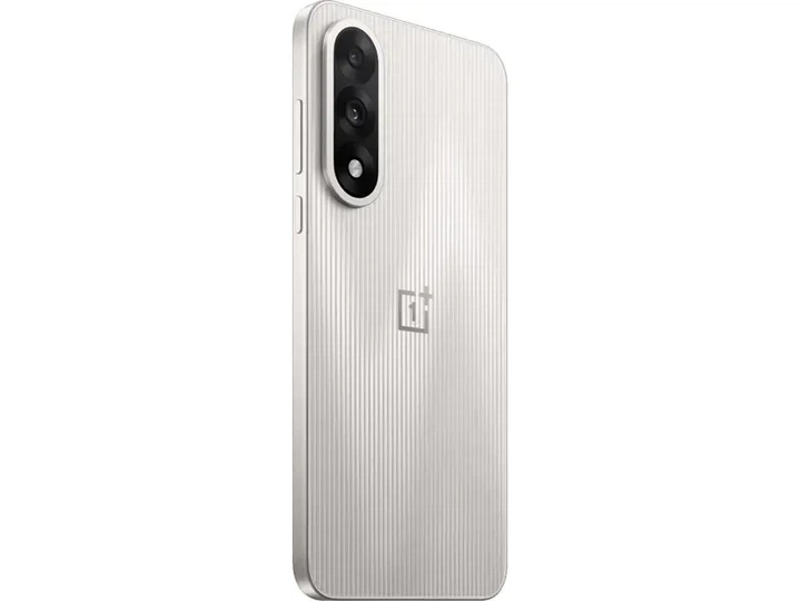 Смартфон OnePlus Ace 5 Ultra 12/512GB Titanium - зображення 5