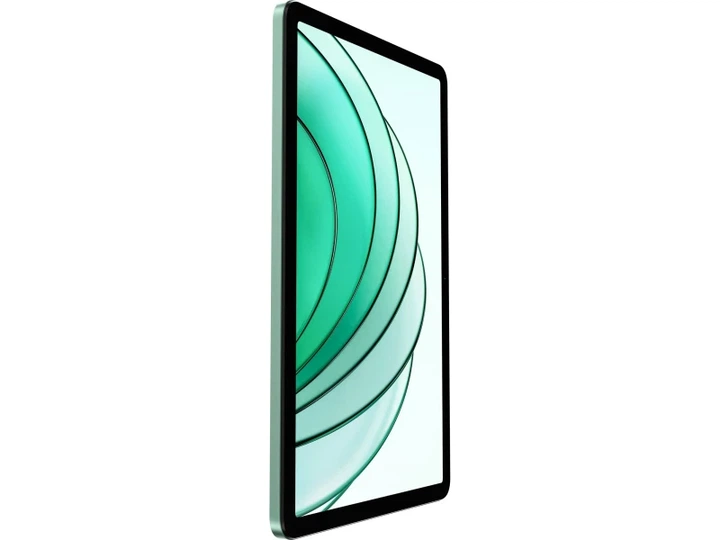 Планшет Tecno MegaPad 11 8/128GB Vitality Green (4894947052200) - изображение 6