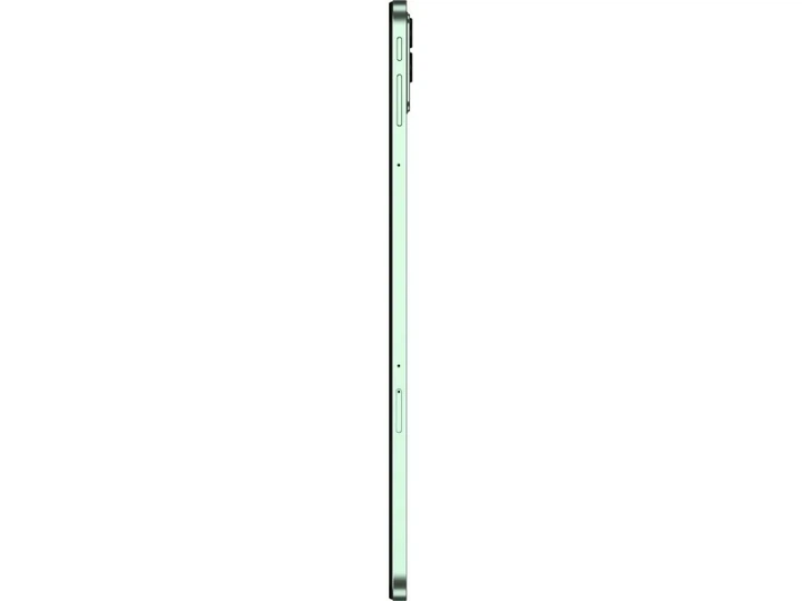 Планшет Tecno MegaPad 11 8/128GB Vitality Green (4894947052200) - изображение 9