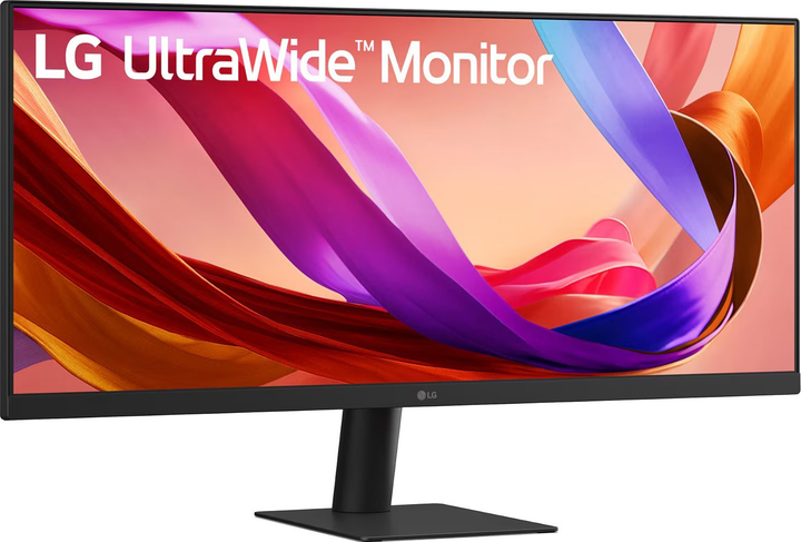 Monitor 29" LG UltraWide 29U511A-B.AEU - obraz 3