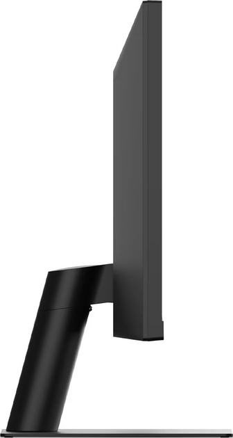 Monitor 29" LG UltraWide 29U511A-B.AEU - obraz 5