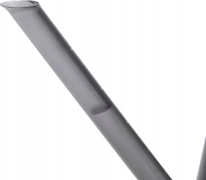 Konewka Fiskars 1.2 l (1071307) - obraz 6