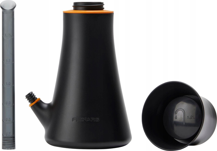 Konewka Fiskars 1.2 l (1071307) - obraz 7
