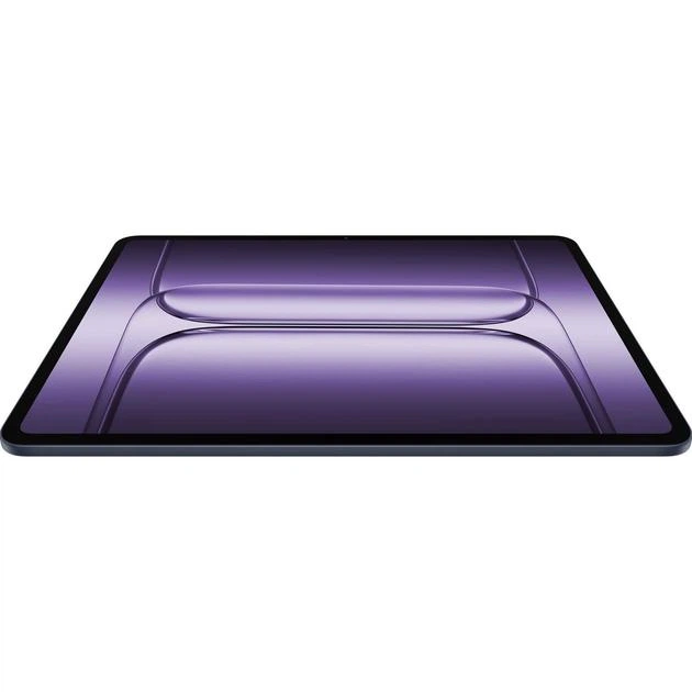 Планшет OnePlus Pad 3 16/512GB Storm Blue – фото, отзывы