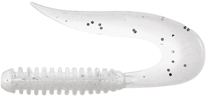 Силиконовая приманка Select Freek 3.3" 7 шт. 313 (18707237) - Фото 1 Силиконовая приманка Select Freek 3.3" 7 шт. 313 (18707237) - изображение 1