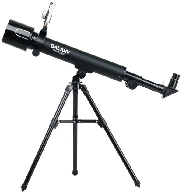 Телескоп Eastcolight Galaxy Traker 23032 (4893669230323) - зображення 2