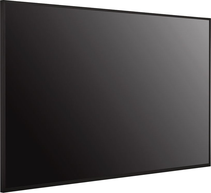 Монітор 43" LG 43UH5N-M.AEU - зображення 3