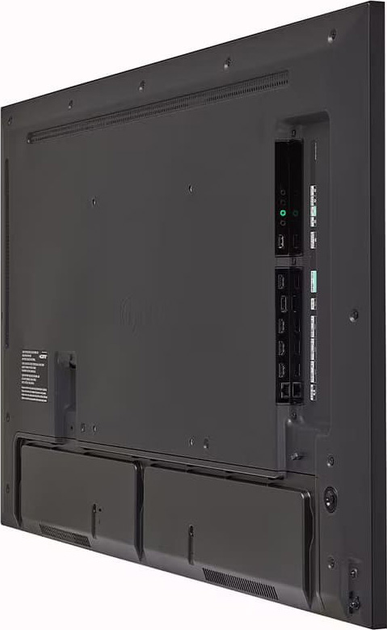 Монітор 43" LG 43UH5N-M.AEU - зображення 11