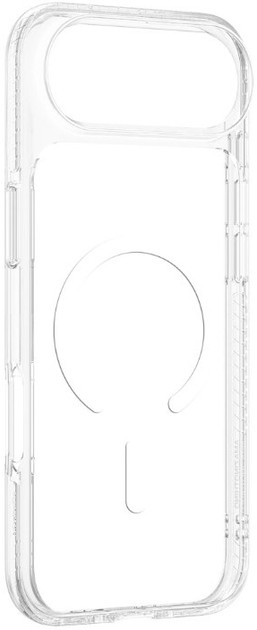 Etui AMAZINGTHING Titan Pro na iPhone 17 Air Transparent (4896238100270) - obraz 6